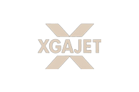 ایکس گجت | XGajet