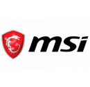 msi