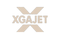 ایکس گجت | XGajet
